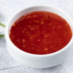 Тайский соус